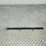 Fahrgestellteile hinten PORSCHE 911 (991) 3.0 Carrera S 99133108107