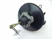 Unterdruck-Bremskraftverstärker BMW Z4 Roadster (E85) 2.5 i 6757273 29675727301