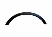 Rear Arch Liner Trim OPEL MOKKA / MOKKA X 1.7 CDTI 4x4 95164505