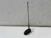 Antenne MINI COUNTRYMAN (R60) One D 9803844
