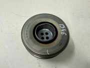 RIEMENSCHEIBE BMW 3 (F30, F80) 328 i 8638446