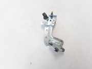 Wasserpumpe VOLVO XC90 II D4 31686002