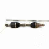 Antriebswelle vorne links MAZDA 6 Hatchback (GH) 2.2 MZR-CD