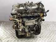 Motor TOYOTA COROLLA Verso (ZER_, ZZE12_, R1_) 2.2 D-4D (AUR10_) 08050925