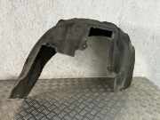 Radhaus rechts hinten BMW 2er Coupe (F22, F87)