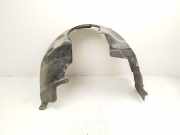 Radhaus links vorne Ford Mondeo III Kombi (BWY) 1S7116115