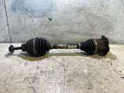 Antriebswelle vorne rechts AUDI A5 (8T3) 3.0 TDI quattro 8K0407271AH