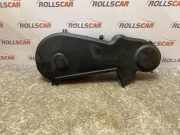 Timing Belt Protection Cover VW POLO (6R, 6C) 1.6 TDI CAYC96939