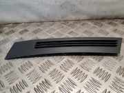 Salonlufteinlassgitter JEEP GRAND CHEROKEE III (WH, WK) 3.0 CRD 4x4 1DQ55TRMAA