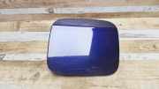 Kraftstofftankdeckel HONDA ACCORD VII (CL, CN) 2.2 i-CTDi (CN1)