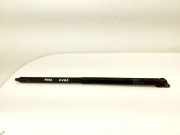 Heckklappe Gasdruckfeder links FORD KUGA II (DM2) 2.0 TDCi 4x4 CJ54-S402A74-AC