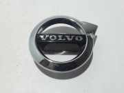 Emblem Heckklappe VOLVO XC90 II T8 Hybrid AWD 31383645