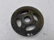 Kurbelwellenriemenscheibe TOYOTA RAV 4 III (_A3_) 2.2 D 4WD (ALA30_) 134080R011