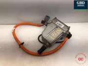 Kühler Tesla Model S (5YJS) 103890100I