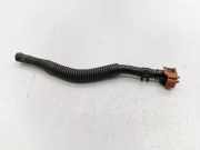 Kraftstoffschlauch Kia Carens II (FJ)