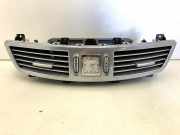 Ziergitter Mercedes-Benz S-Klasse (W221) A2218300954