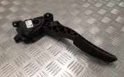 Fahrpedal Chrysler Grand Voyager V (RT) 05281418AA