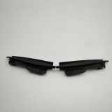 Andere Aufbauteile MERCEDES-BENZ S (W223) 450 e (223.066) A2238854103