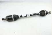 Antriebswelle links hinten BMW i3 (I01) 7641213