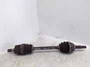 Antriebswelle links vorne Hyundai Accent III Stufenheck (MC)
