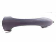 Türaußengriff vorne rechts FORD FOCUS Turnier (DNW) 1.8 Turbo DI / TDDi XS41A22404