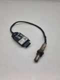 Sauerstoffsensor (Lambdasensor) JAGUAR F-PACE (X761) 2.0 D HJ325J299BE