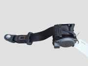 Sicherheitsgurt hinten links CITROËN DS4 1.6 BlueHDi 120 96871541XX