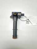 Ölstandsensor MERCEDES-BENZ E (W211) E 200 CDI (211.007) 35754558