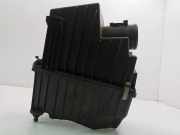 Luftfilterkasten MAZDA CX-7 (ER) 2.2 MZR-CD AWD R2AX13Z02