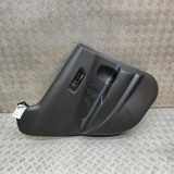 Türpolster hinten links TOYOTA C-HR (_X2_, _H2_) Hybrid (ZYX20) 67061-F4210-C1 67061-F4210