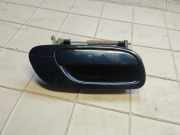 Türaußengriff vorne rechts VOLVO S60 I 2.4