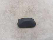 Andere Teile des Innenraums TOYOTA 4 RUNNER (_N1_) 3.0 (VZN13_)