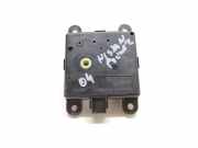 Regelventile für Innenraumheizung NISSAN PRIMERA Estate (WP12) 2.2 dCi 3T05030820