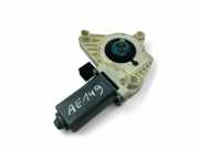 Motor Fensterheber rechts Audi Q5 (FY) 5Q4959801B