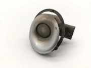 Parktronic TOYOTA AVENSIS Estate (_T27_) 2.2 D-4D (ADT271_)