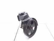 Servolenkungspumpe PEUGEOT 206 Hatchback (2A/C) 1.4 i 9630501680 26062661