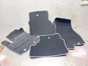 Mattenset OPEL ZAFIRA A (F75_) 2.2 DTI 16V MP1069950005181 AW0PE029