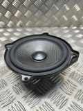 Türlautsprecher vorne links JEEP GRAND CHEROKEE IV (WK, WK2) 3.0 CRD V6 4x4 07312H0242 260646