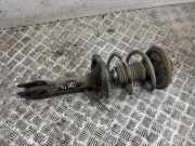 Stoßdämpfer vorne rechts CITROËN C-CROSSER (EP_) 2.2 HDi