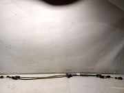 Schaltzüge VOLVO V60 D3 31367316