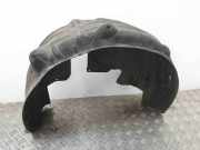 Radhaus rechts hinten VW Tiguan II (AD) 5NA810972C