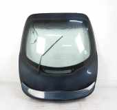Kofferraumdeckel HYUNDAI COUPE (RD) 1.6 i 16V