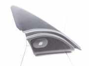 Türlautsprecher vorne rechts SMART FORFOUR (454) 1.3 (454.031) MN900272 A4547280256