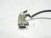 Unterdrucksteuerventil für Abgasrückführung Audi A6 (4B, C5) 059906627A