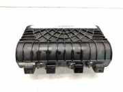 Airbag Knie Opel Astra G Stufenheck (T98) 90561111