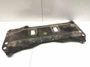 Mittlerer Bodenschutz AUDI Q7 (4M) 3.0 TFSI quattro 4m0804033c