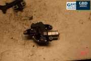 Wischermotor hinten BMW i3 (I01) 61627306462