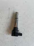 Hochspannungszündkabel (Steckkabel) SKODA OCTAVIA II Combi (1Z5) 1.6 FSI 0986221023