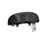 Kombiinstrument AUDI A1 Sportback (8XA, 8XF) 1.6 TDI 8X0920980A