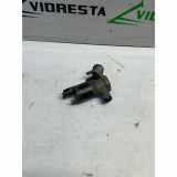 PUMPE SCHEIBENWASCHANLAGE OPEL VIVARO Furgon 1.6 CDTI 1024583